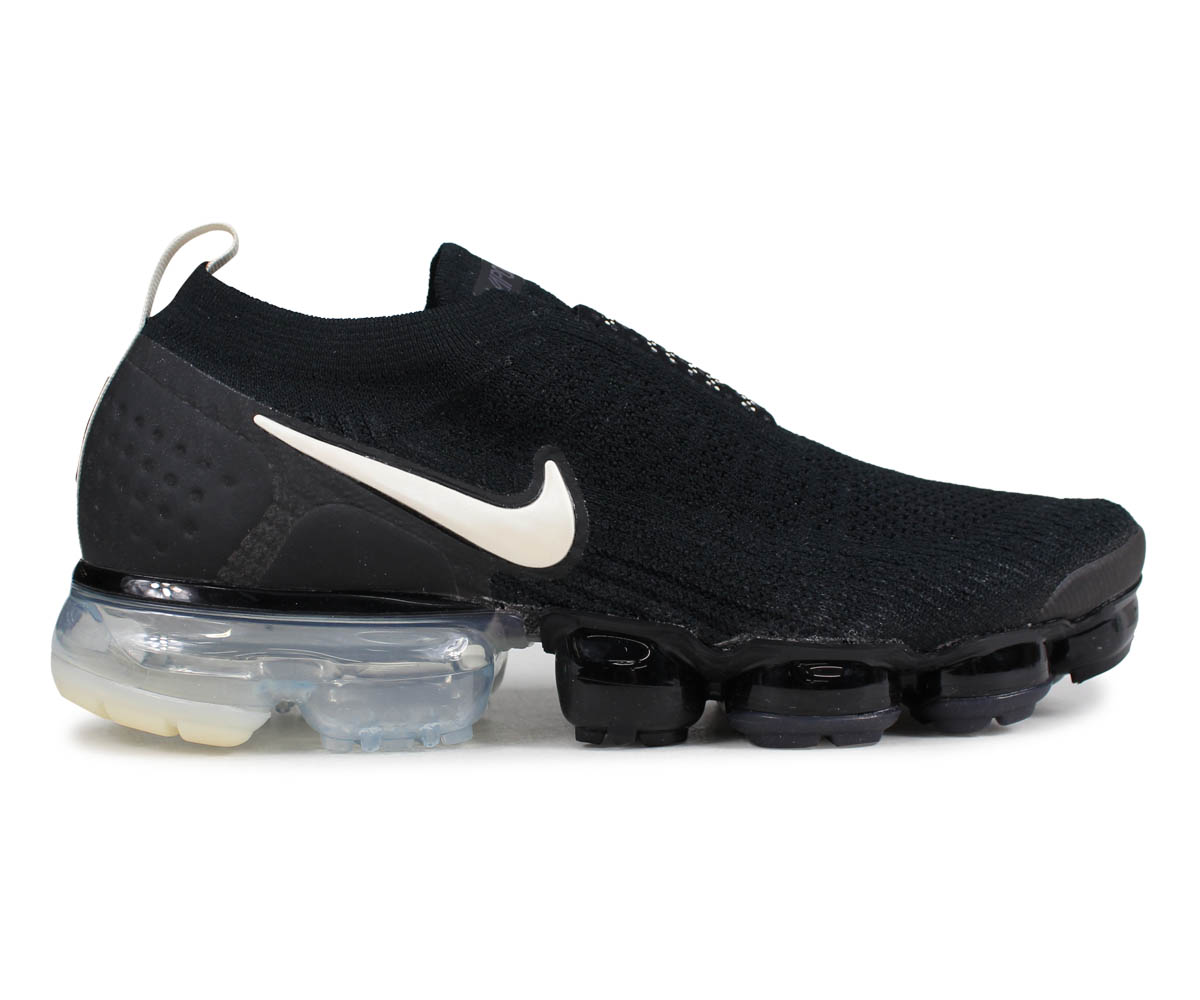 Nike Air VAPORMAX FLYKNIT MOC 2 ACRONYM YouTube