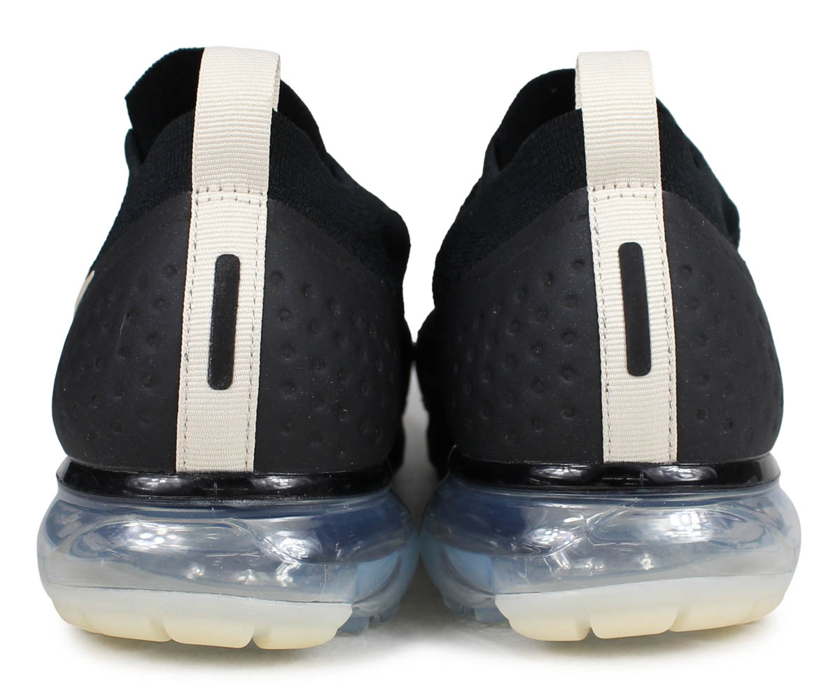 Nike Air VaporMax Moc 2 Gunsmoke Womens Where To Buy