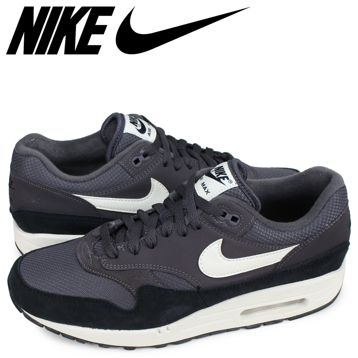 ah8145 nike