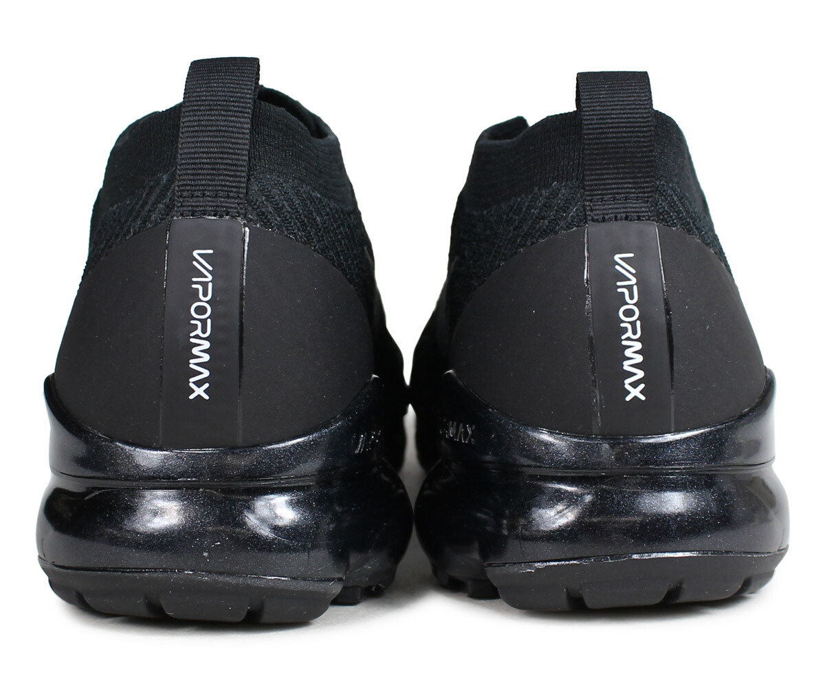 nike air vapormax flyknit 3 men's shoe