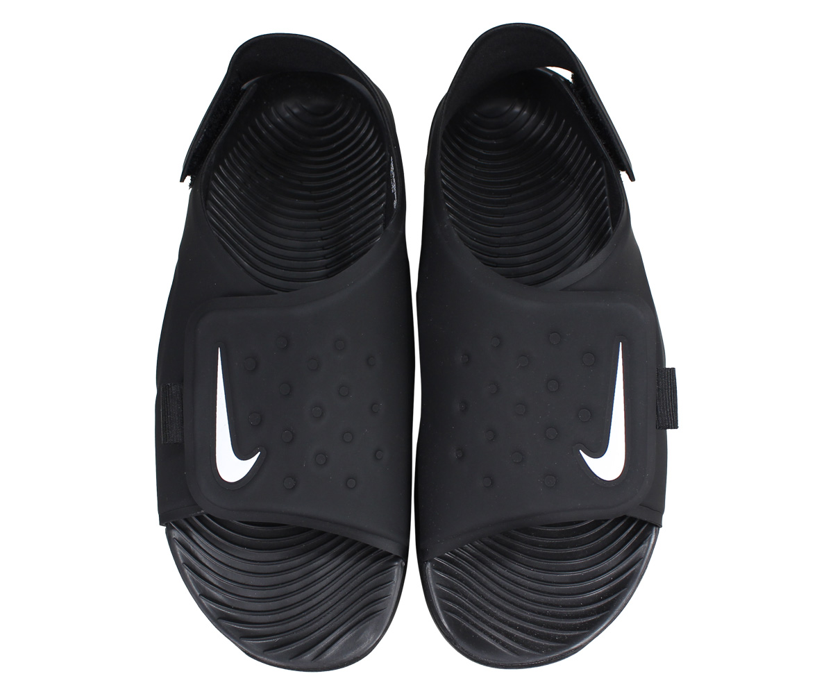 nike sunray 20