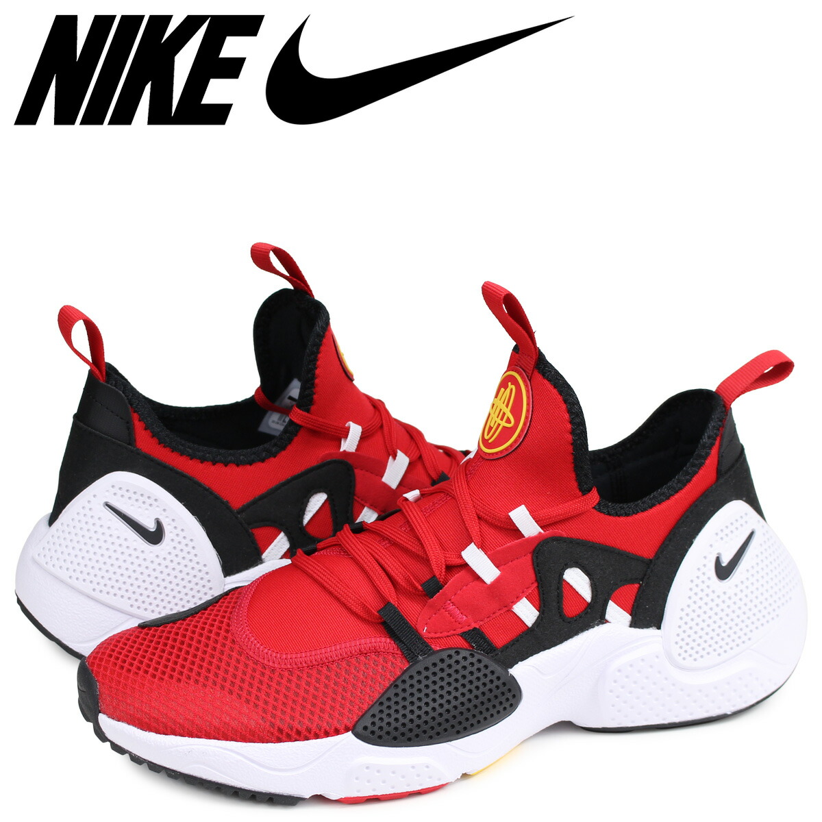 nike air huarache online shop nike air huarache online shop