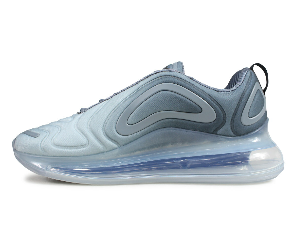 big kids air max 720