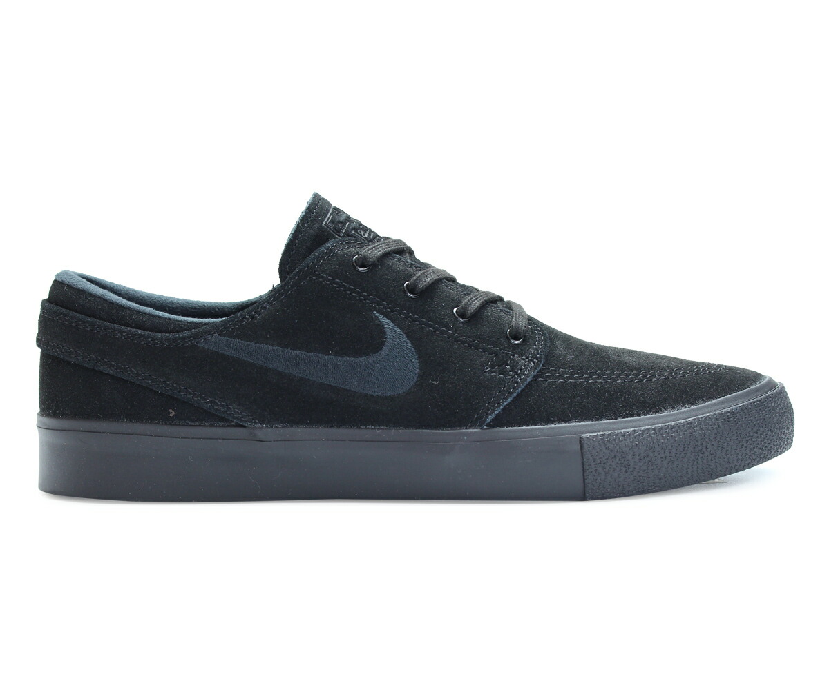 stefan janoski rm