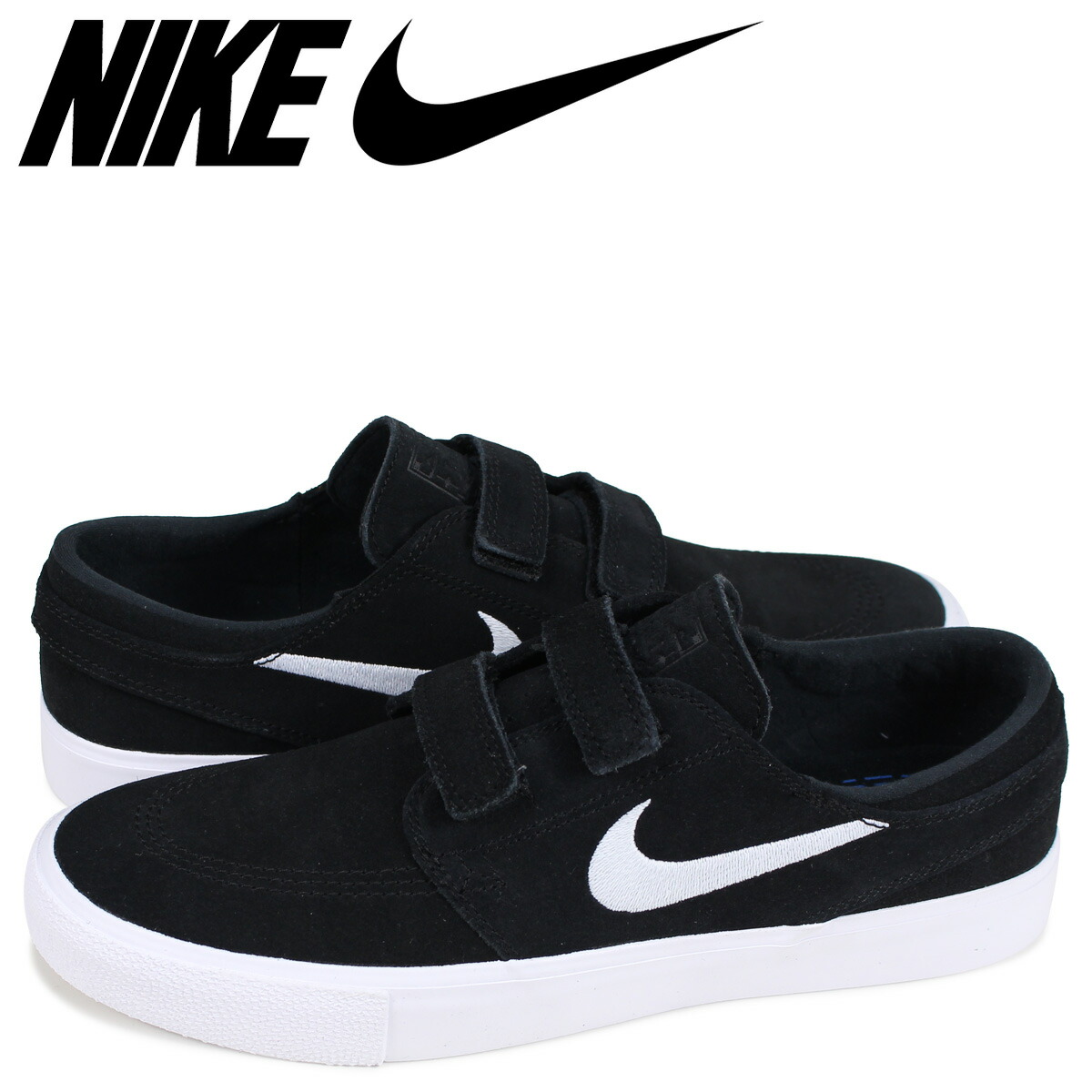 janoski shoes girls