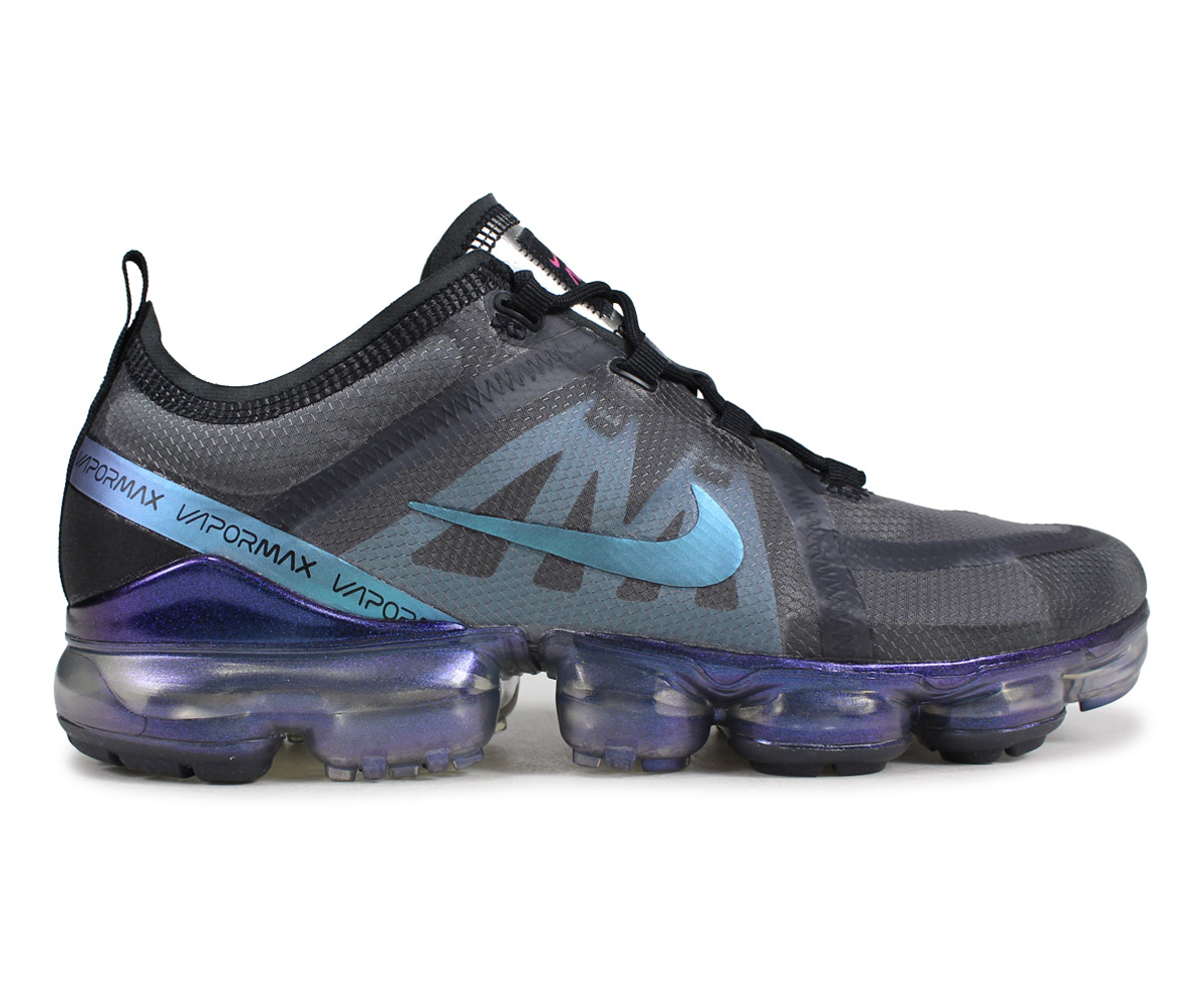 Product nike air vapormax 2019 premium mens T6810001.html