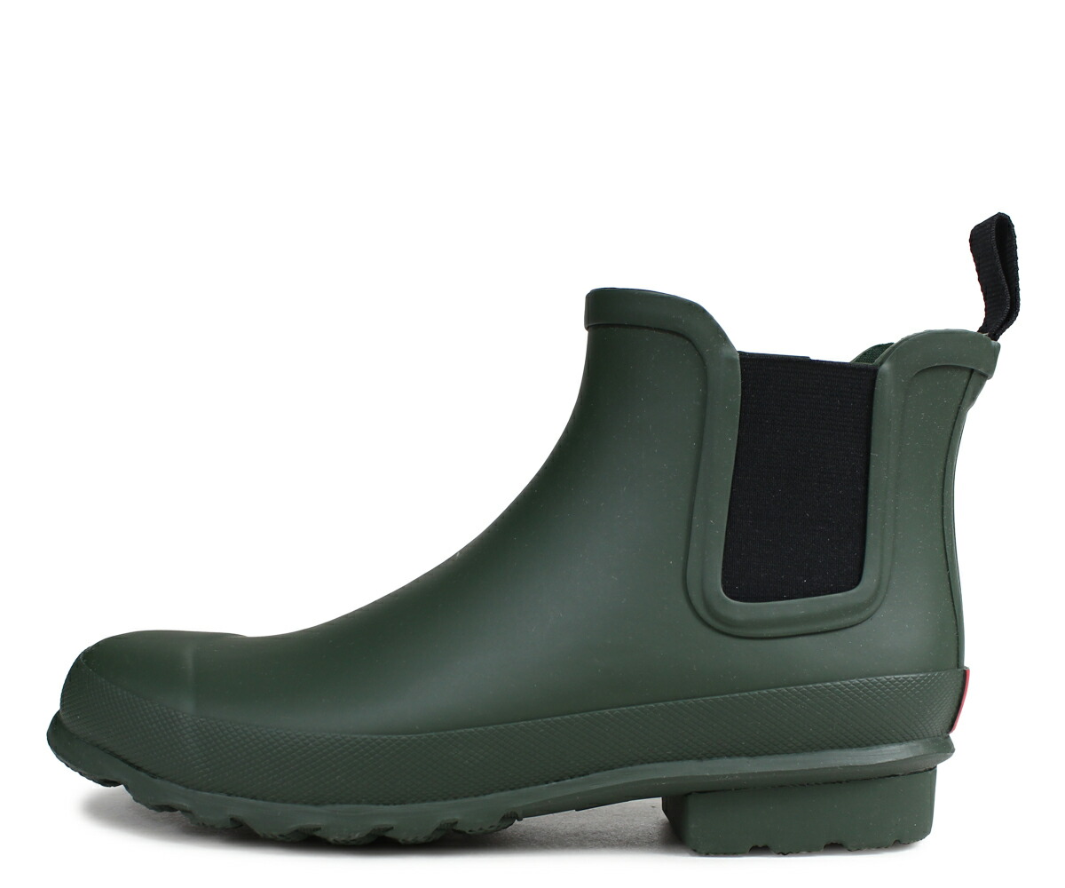 northface rain boots