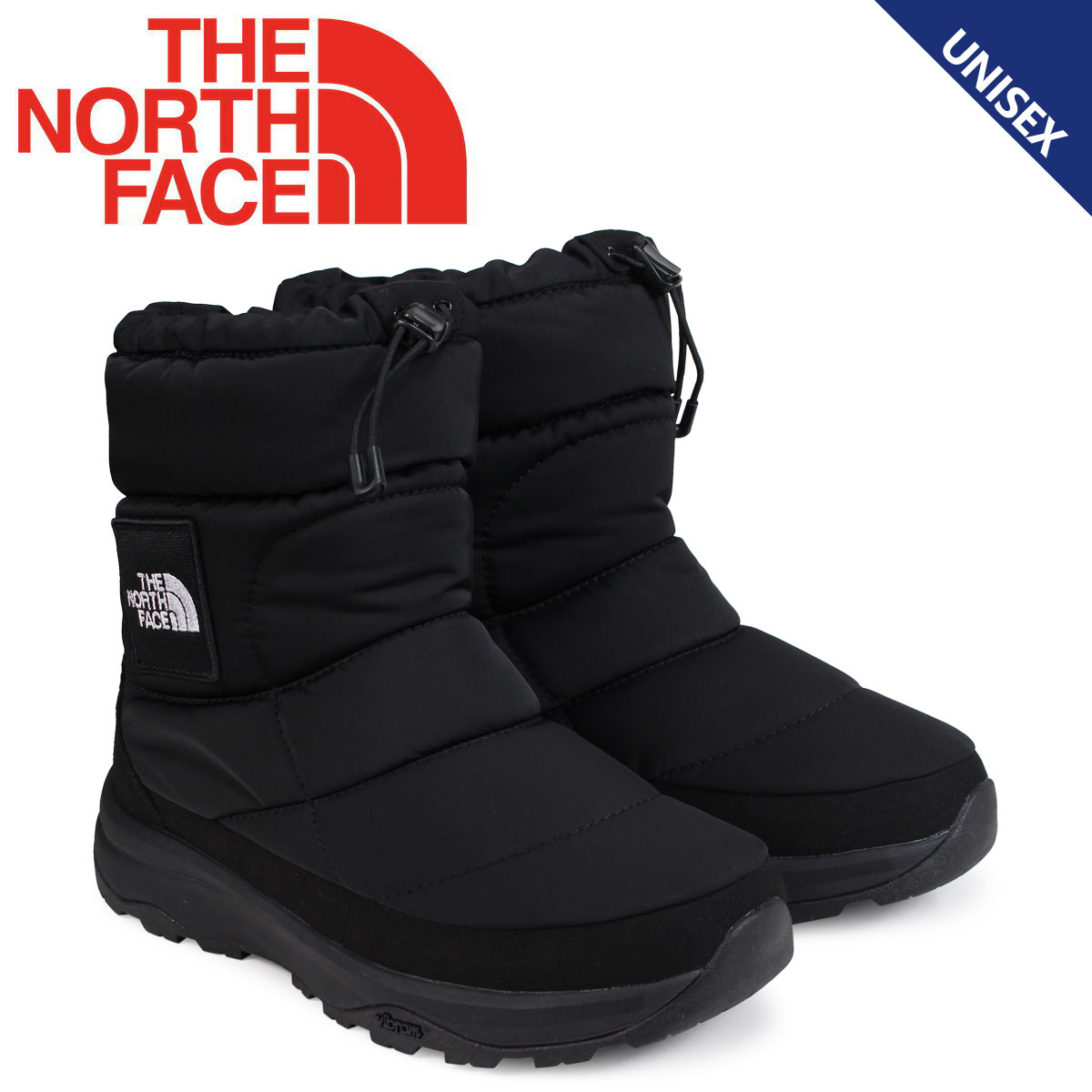 Зимние ботинки норд. Дутики the North face m Nuptse Bootie 700. Дутики мужские the North face Nuptse Bootie. Сапоги дутыши Норд фейс. Сапоги Норд фейс 700.