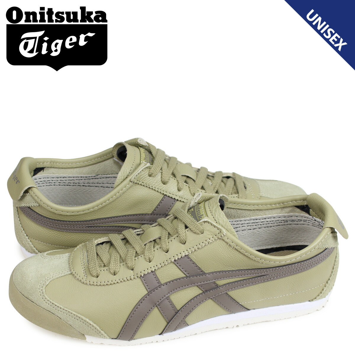 onitsuka tiger mexico 66 shop online