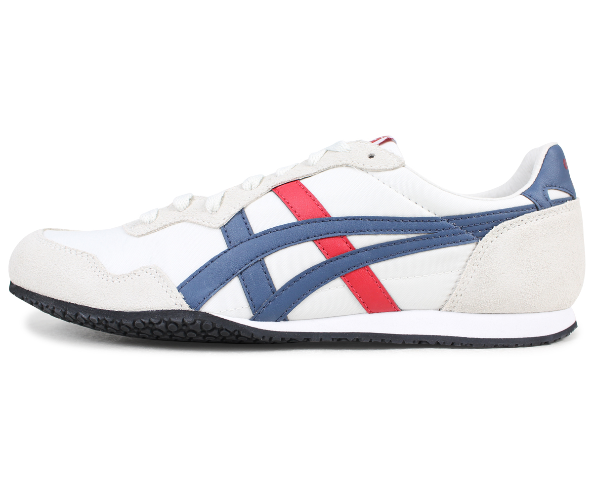 d109l onitsuka