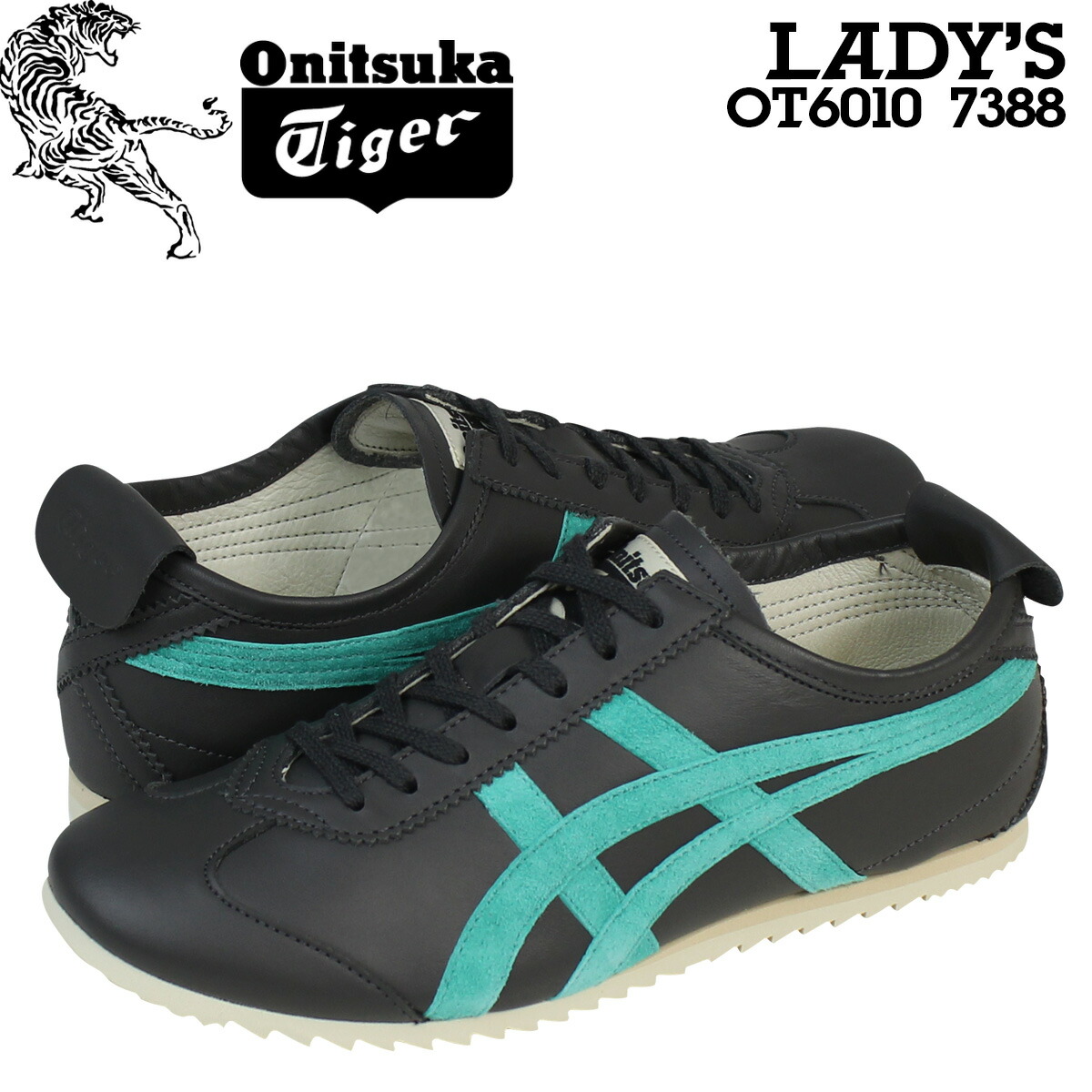 asics tiger online bestellen asics tiger online bestellen