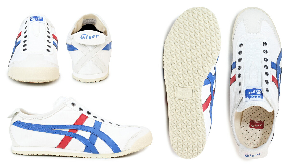 onitsuka tiger th1b2n