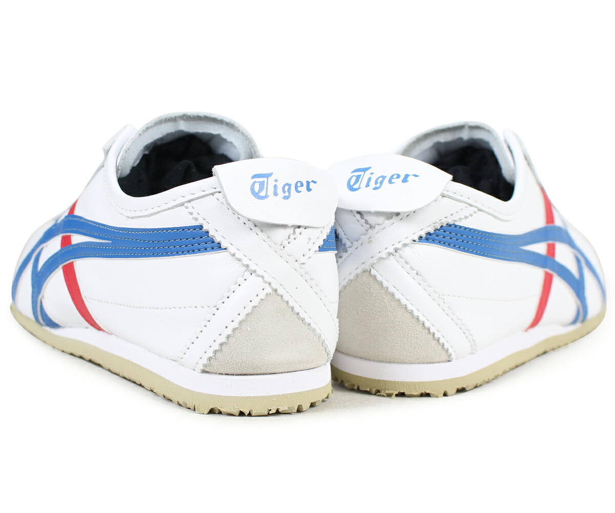 cole haan williams monk strap