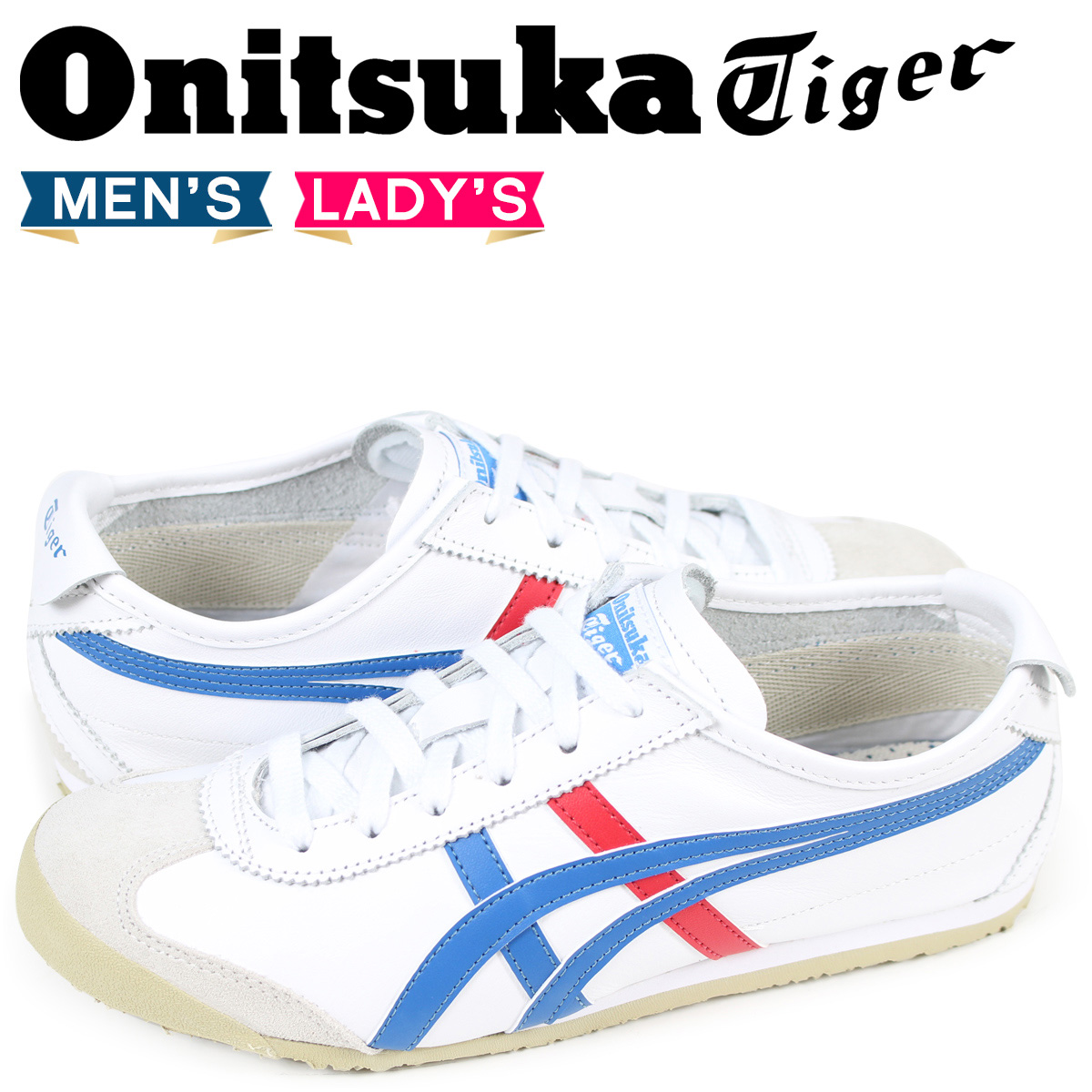 Asics mexico. ASICS Onitsuka Tiger Mexico 66. Кроссовки Onitsuka Tiger Mexico 66. ASICS Mexico 66 Onitsuka. Асикс Онитсука Тайгер Мехико 66.