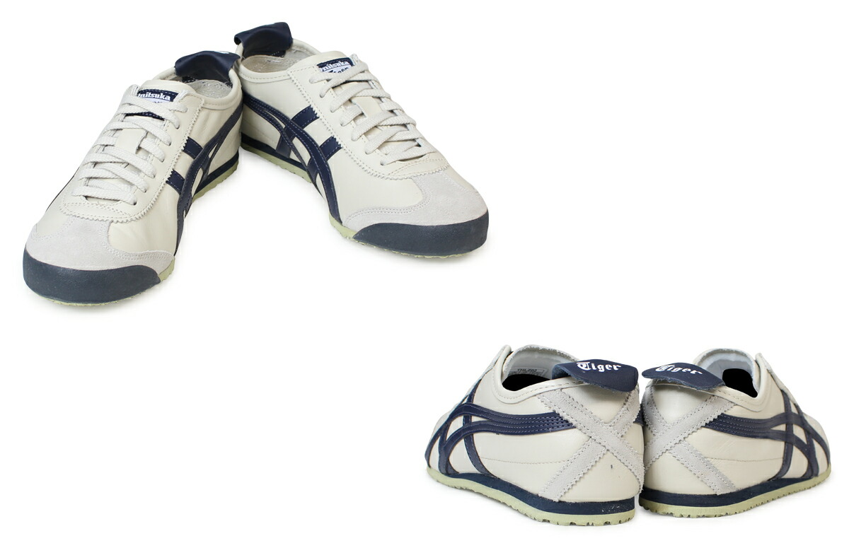 SneaK Online Shop | 日本乐天市场: 鬼冢虎 AS