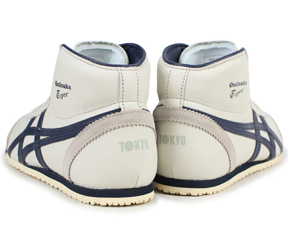 SneaK Online Shop | 日本乐天市场: 鬼冢虎 AS