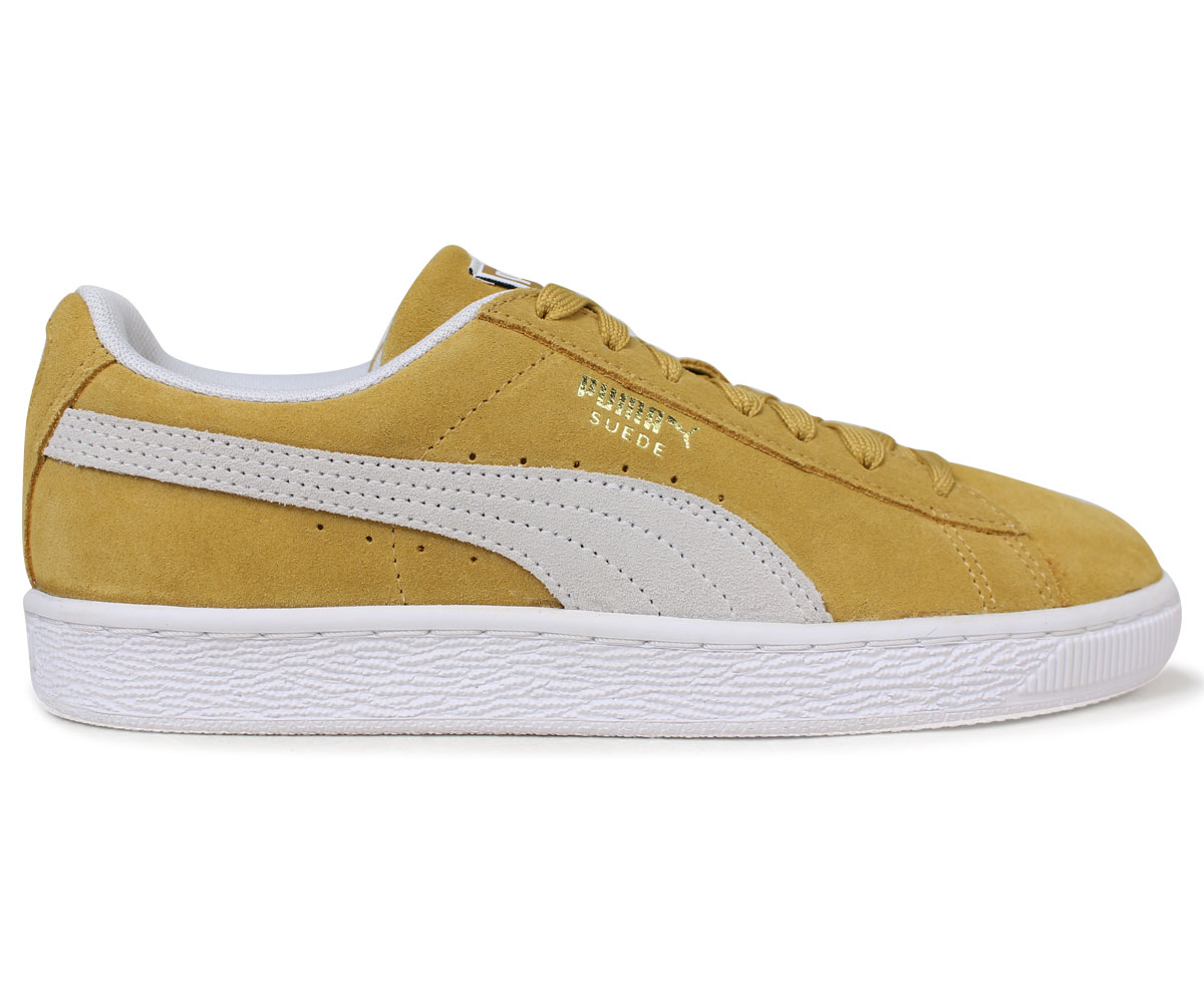 tuta puma rihanna uomo online