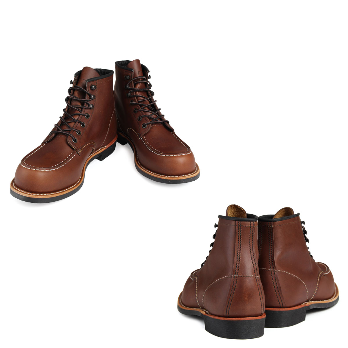 red wing boots online