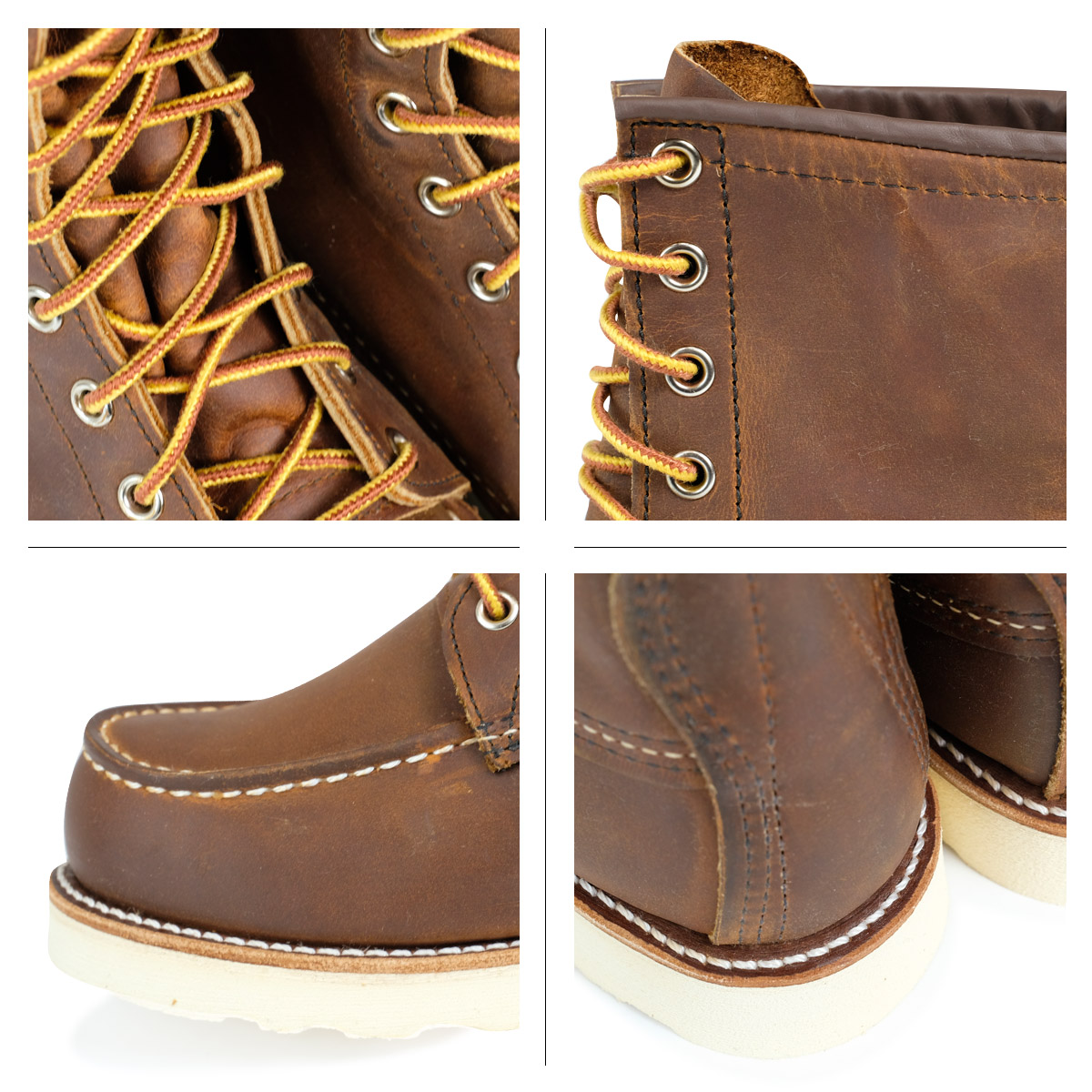 red wing boots online