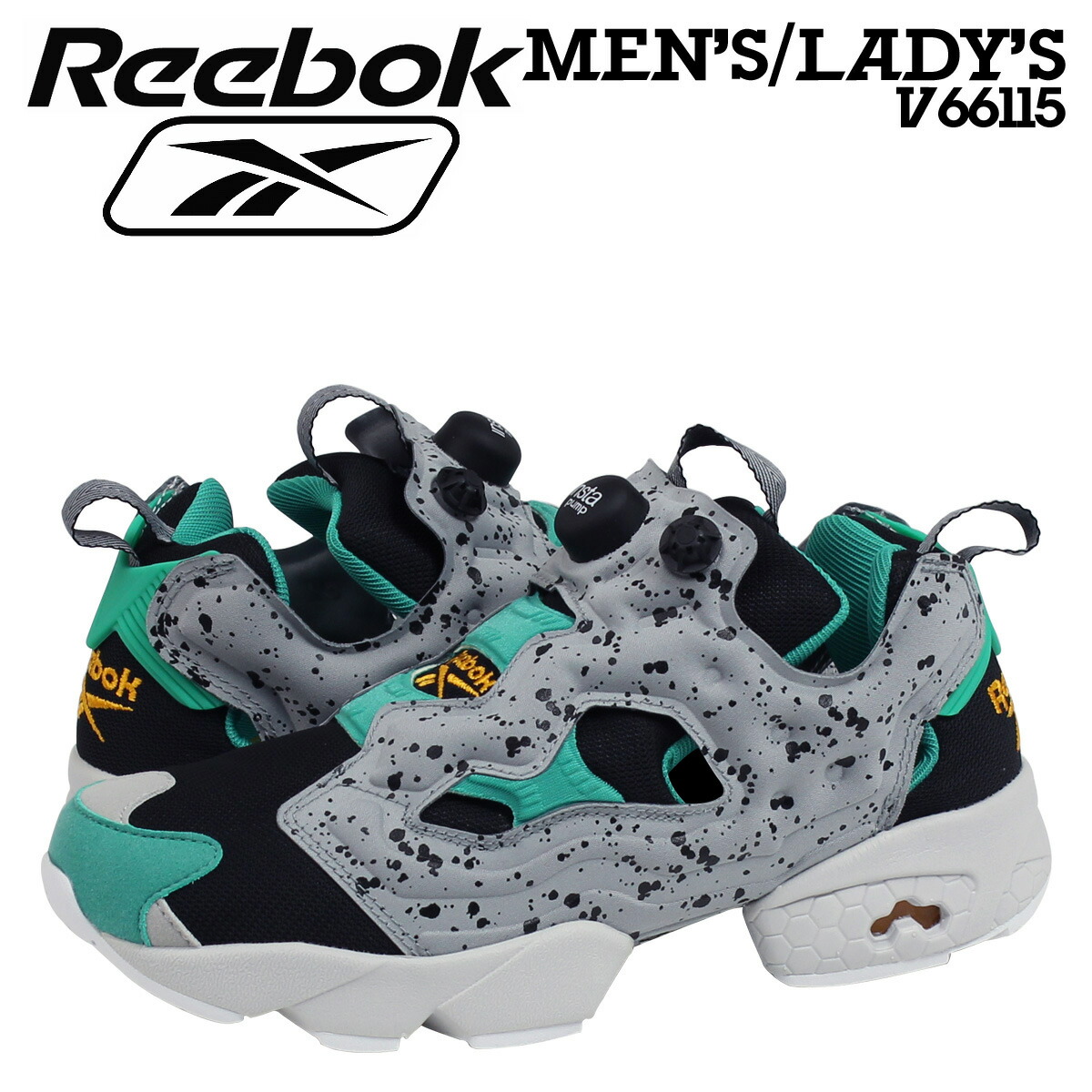 reebok tennis