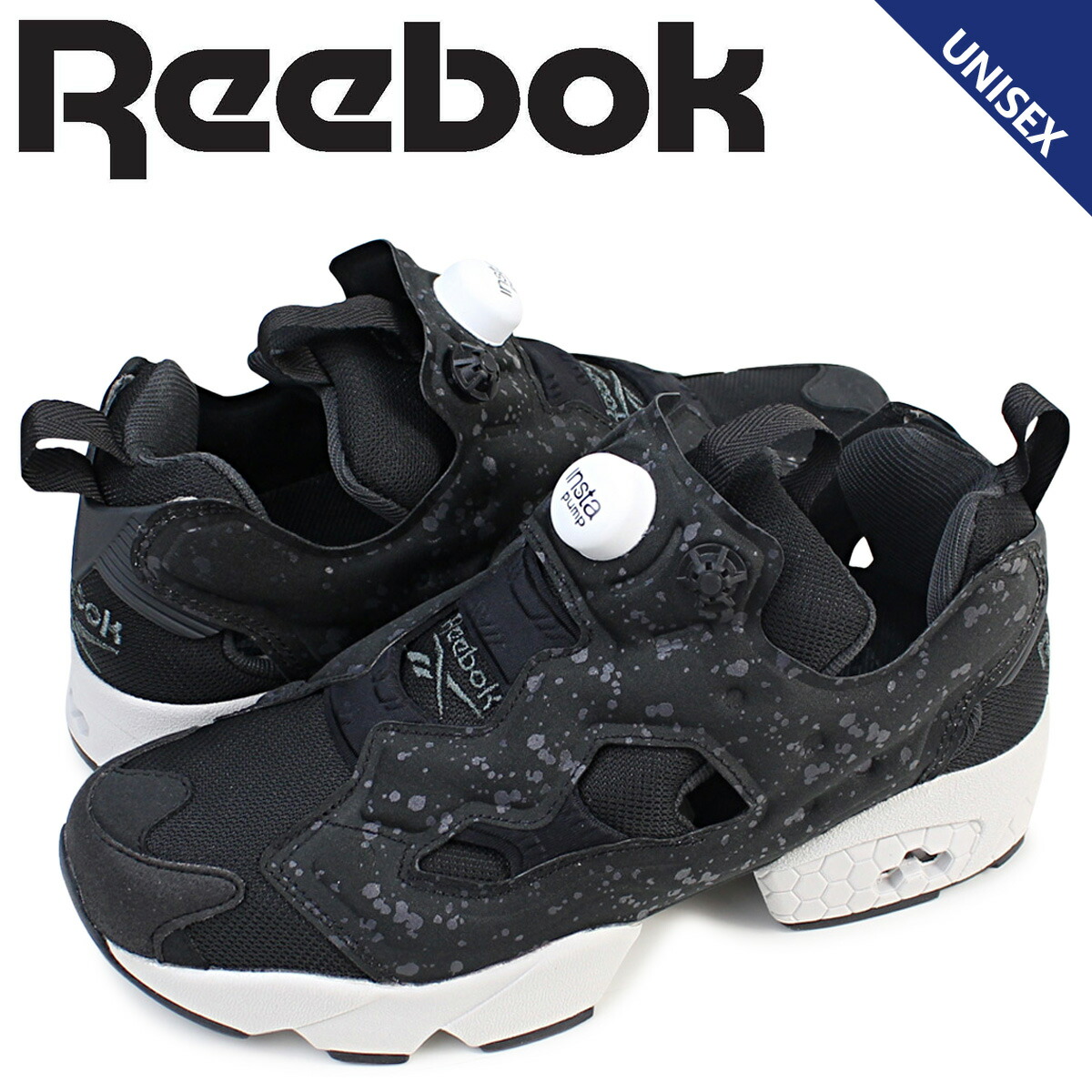 reebok pumps 90s womens sale