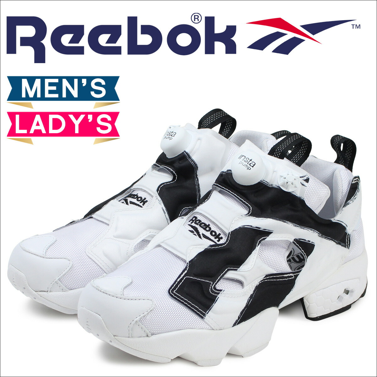 reebok indonesia online shop