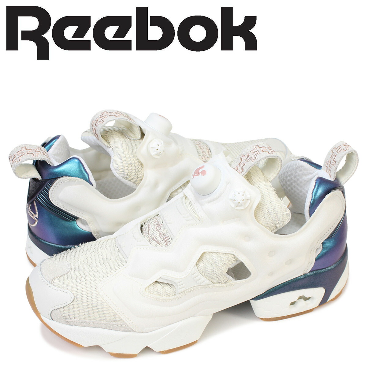 reebok shoes online shopping offers