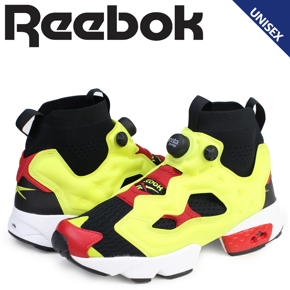 reebok shopping online