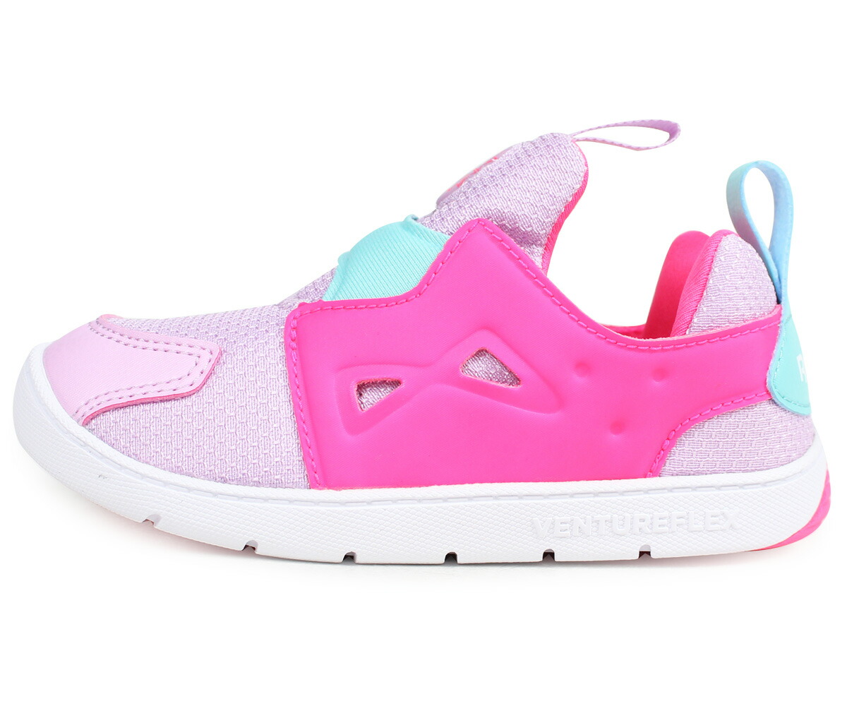 reebok flex 2.0