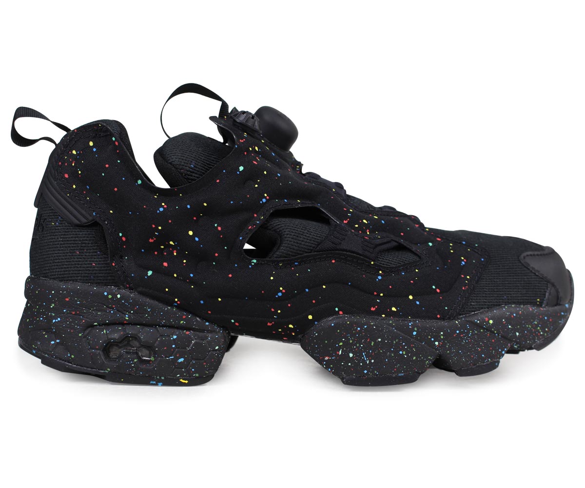 ebay crossfit shoes