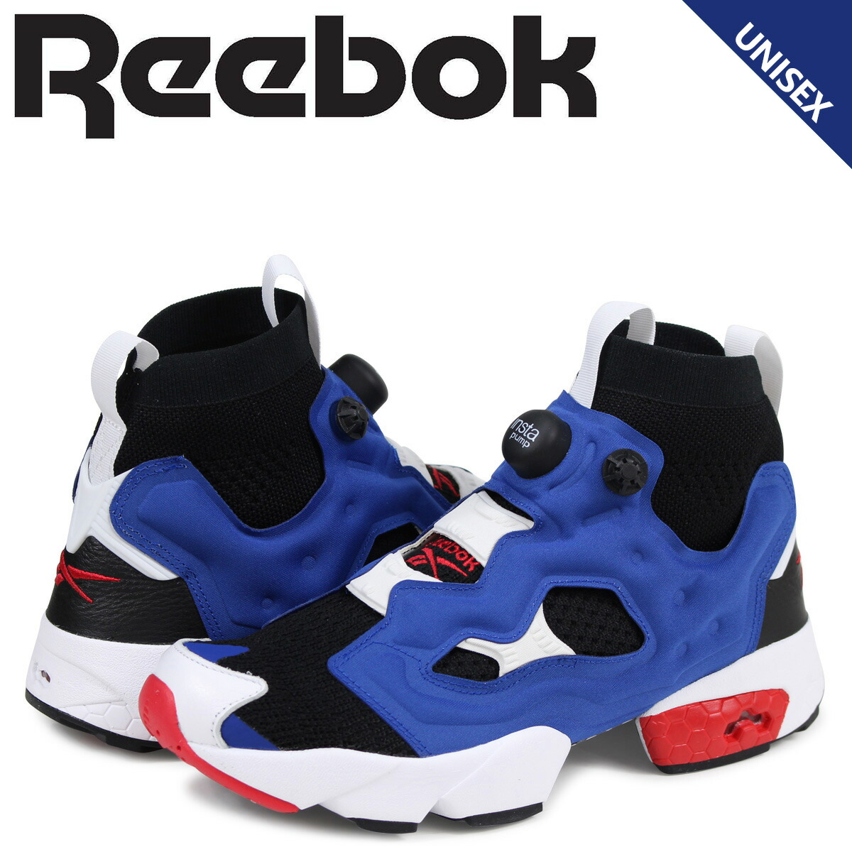 高い素材 楽天市場 最大1000円offクーポン リーボック Reebok ポンプフューリー スニーカー メンズ レディース Instapump Fury Og Ultk Cn0135 ブラック スニークオンラインショップ 人気特価激安 Www Faan Gov Ng