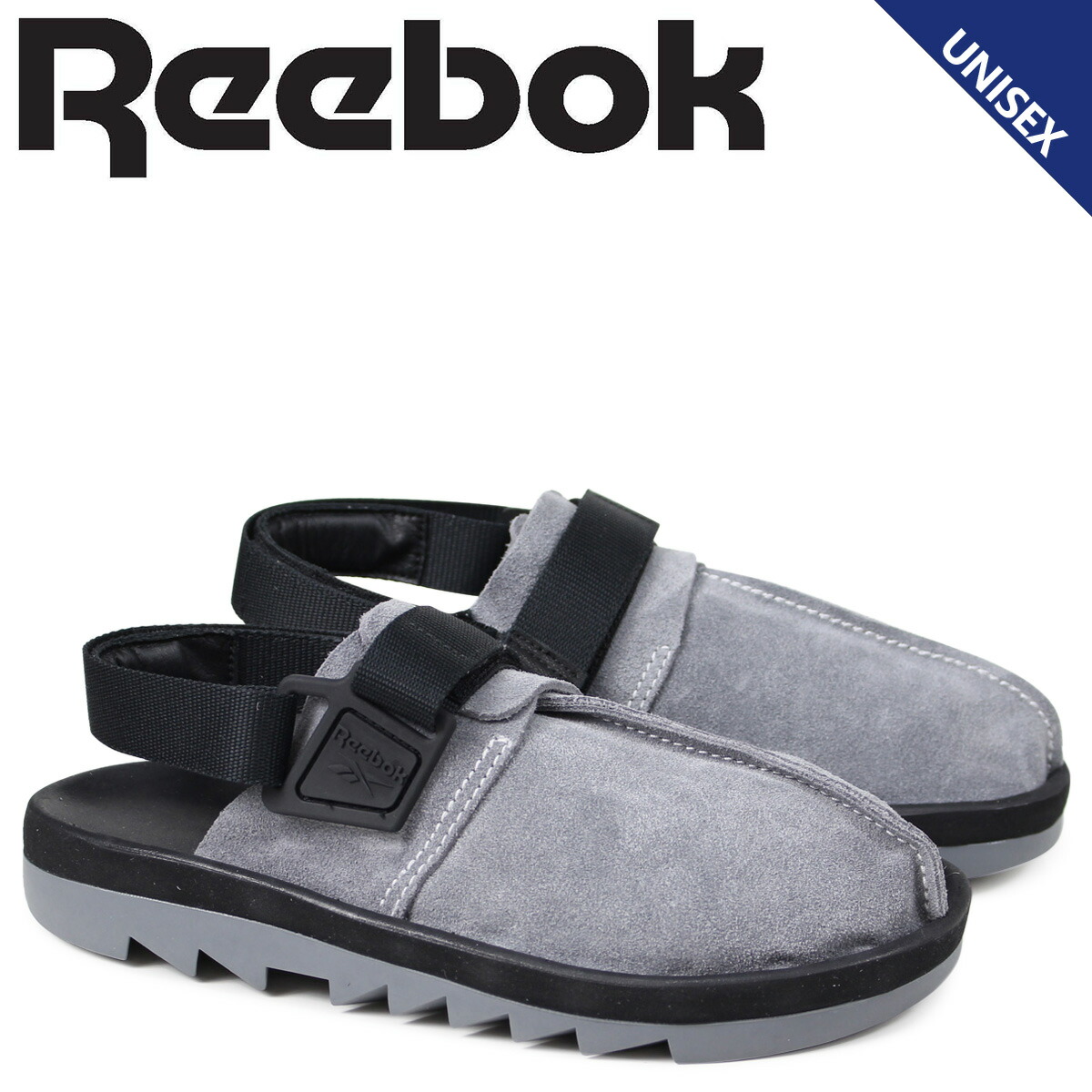 reebok sandals for mens online