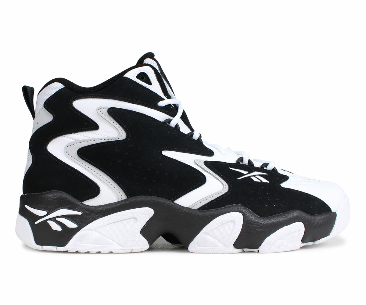 reebok cn7884