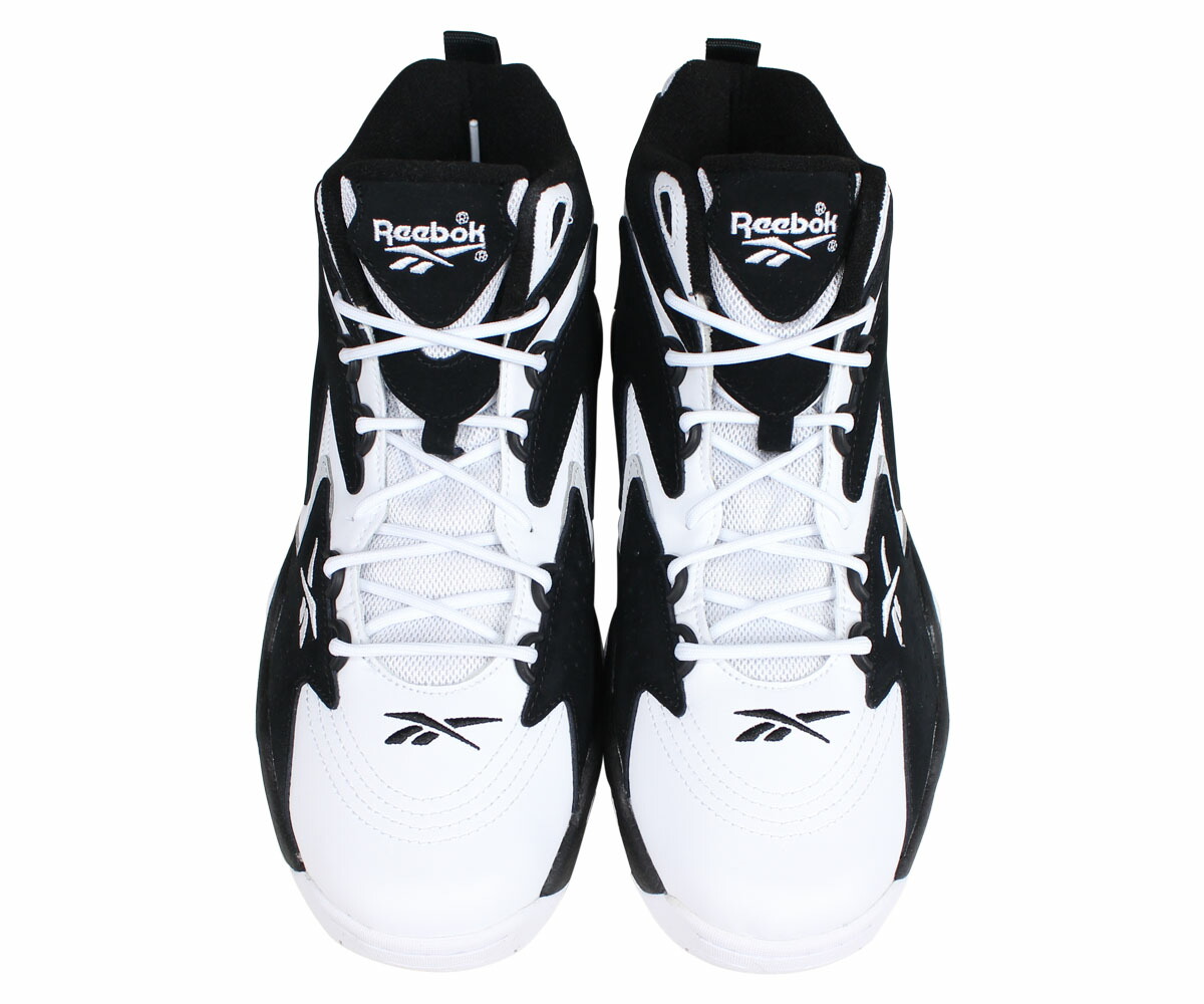 reebok cn7884
