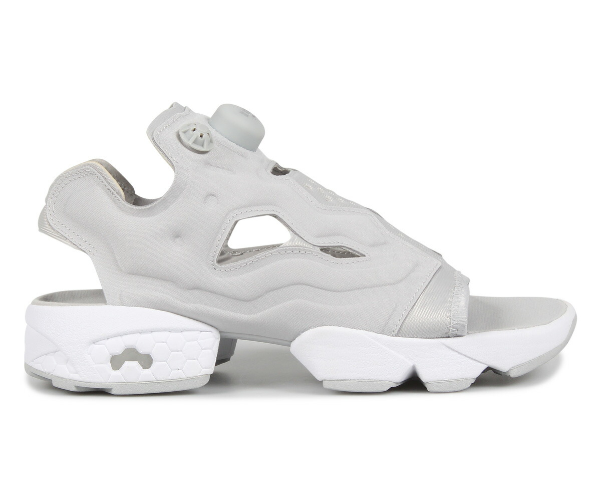 21年春の リーボック Instapump ライト ポンプフューリー サンダル グレー スポサン レディース 送料無料 Fury Pump Fury Reebok メンズ靴 スポーツサンダル Reebok メンズ インスタ サンダル ポンプフューリー Sandal あす楽対応 最大600円offクーポン 21年春の リーボック Instapump ライト ポンプフューリー サンダル グレー スポサン レディース 送料無料 Fury Pump Fury Reebok メンズ靴 スポーツサンダル Reebok メンズ インスタ サンダル ポンプフューリー Sandal あす楽対応 最大600円offクーポン