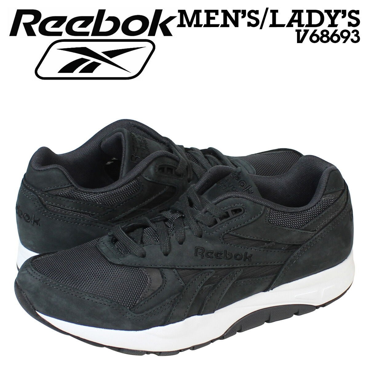 reebok 1982