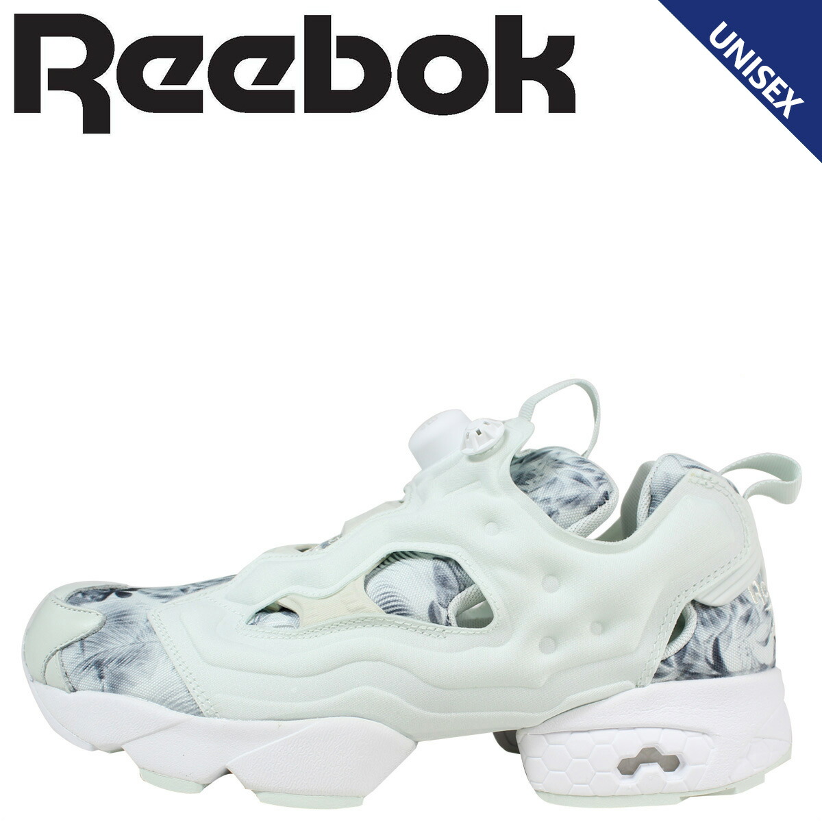 shop reebok online