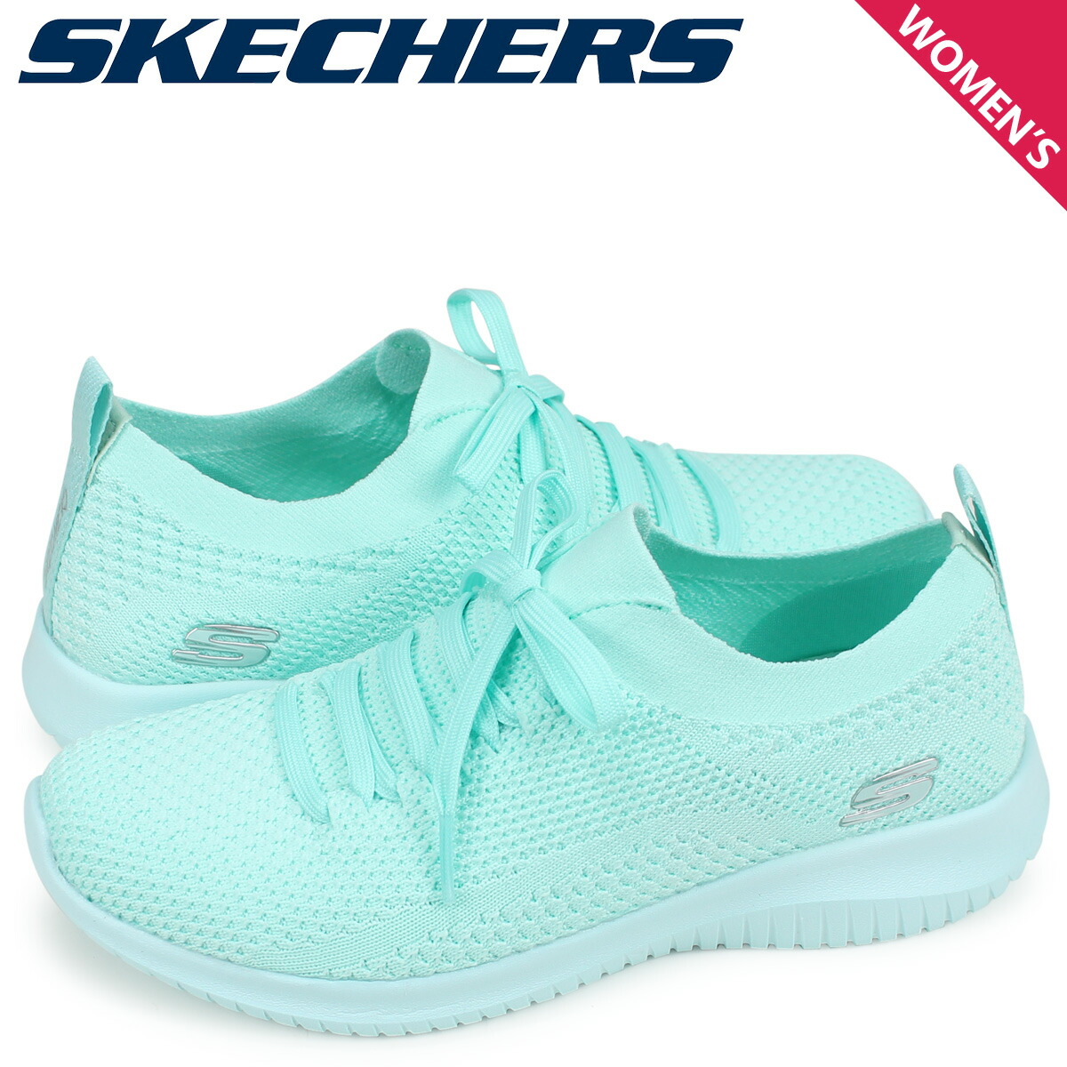 skechers non slip work shoes womens