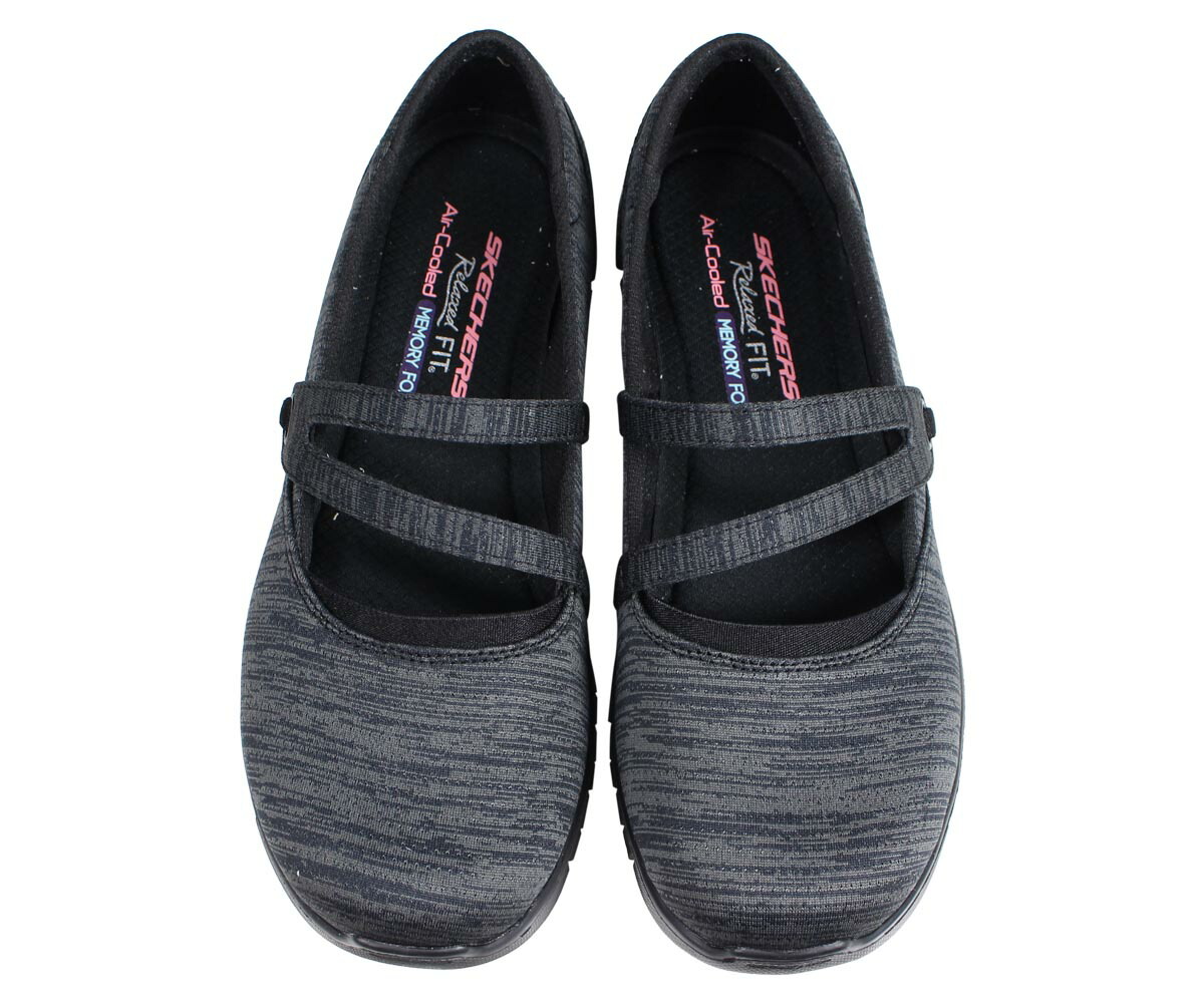 skechers easy flex