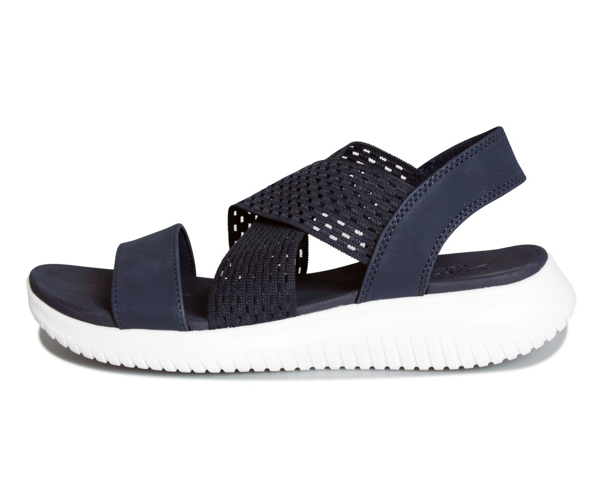 skechers ultra flex neon star