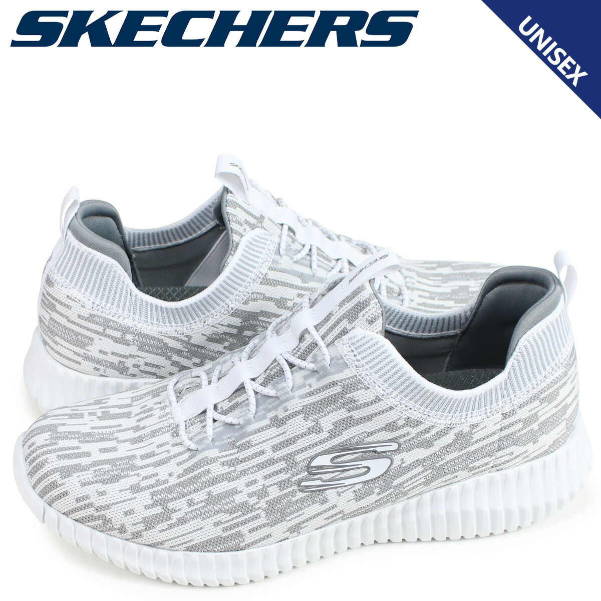 skechers elite