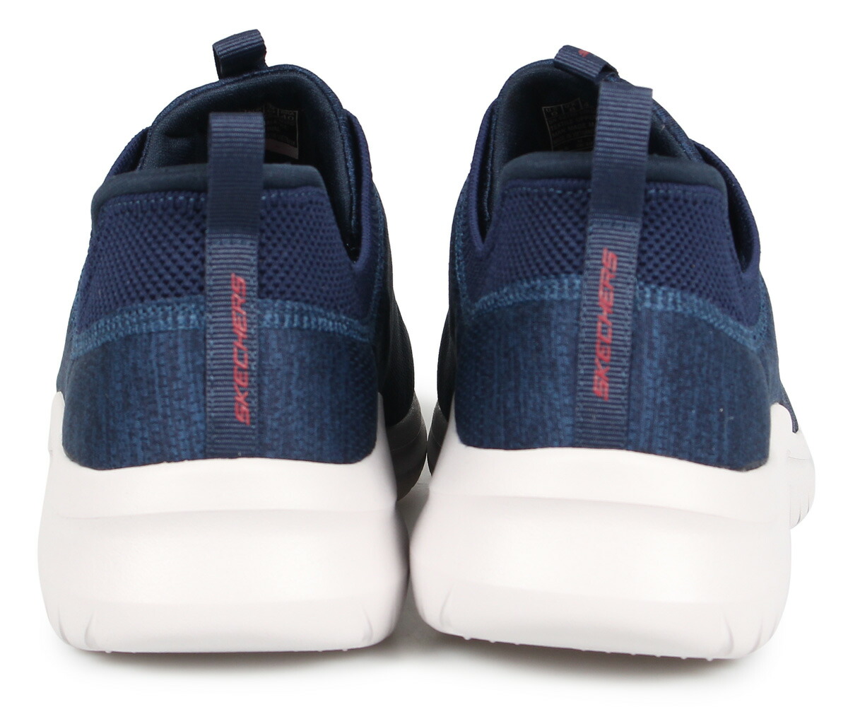 52765 skechers