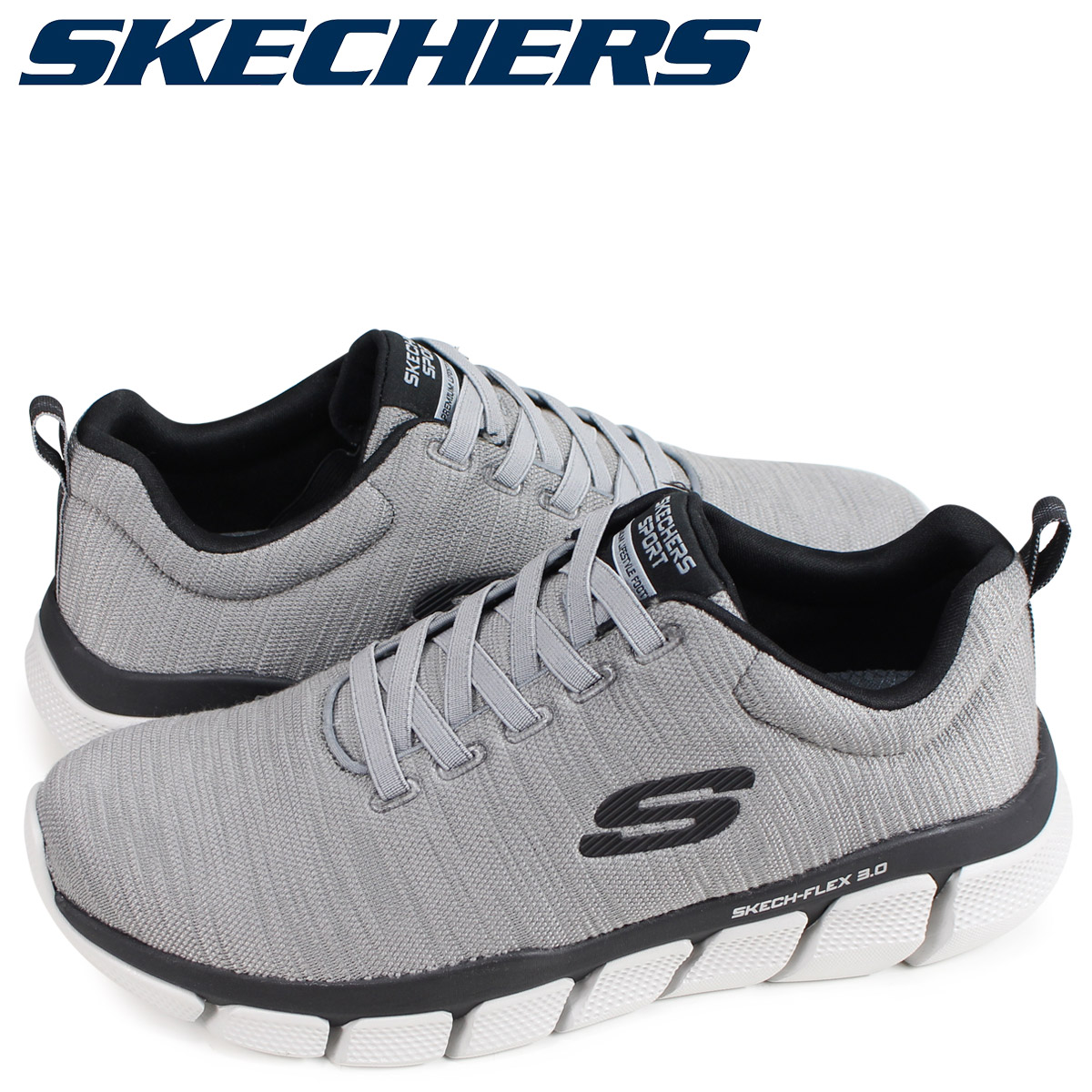 skechers sneakers for men
