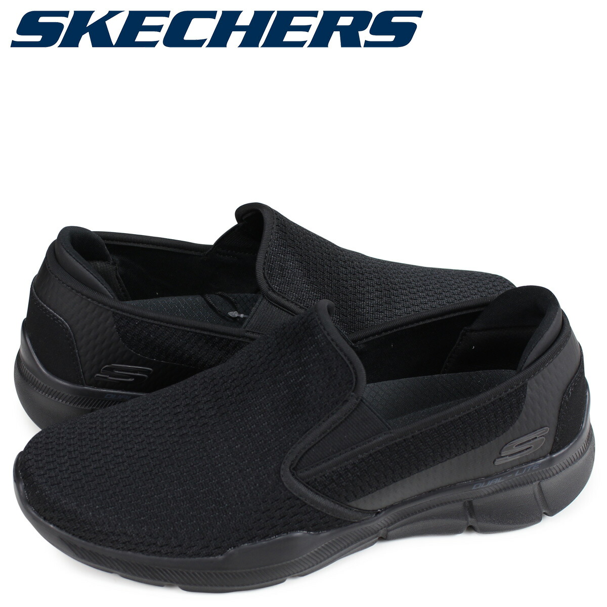 cheap skechers