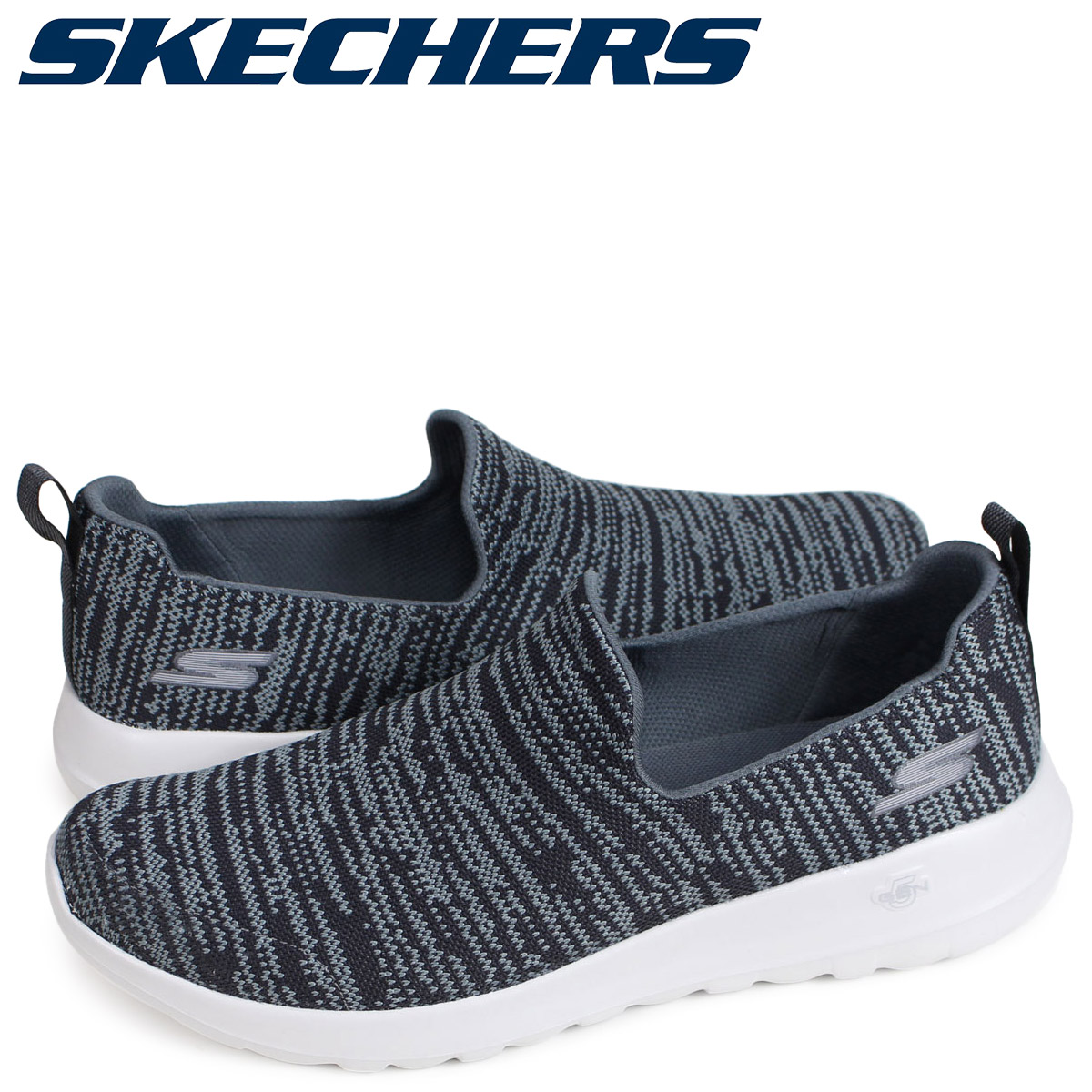 mens goga max skechers Sale,up to 49 