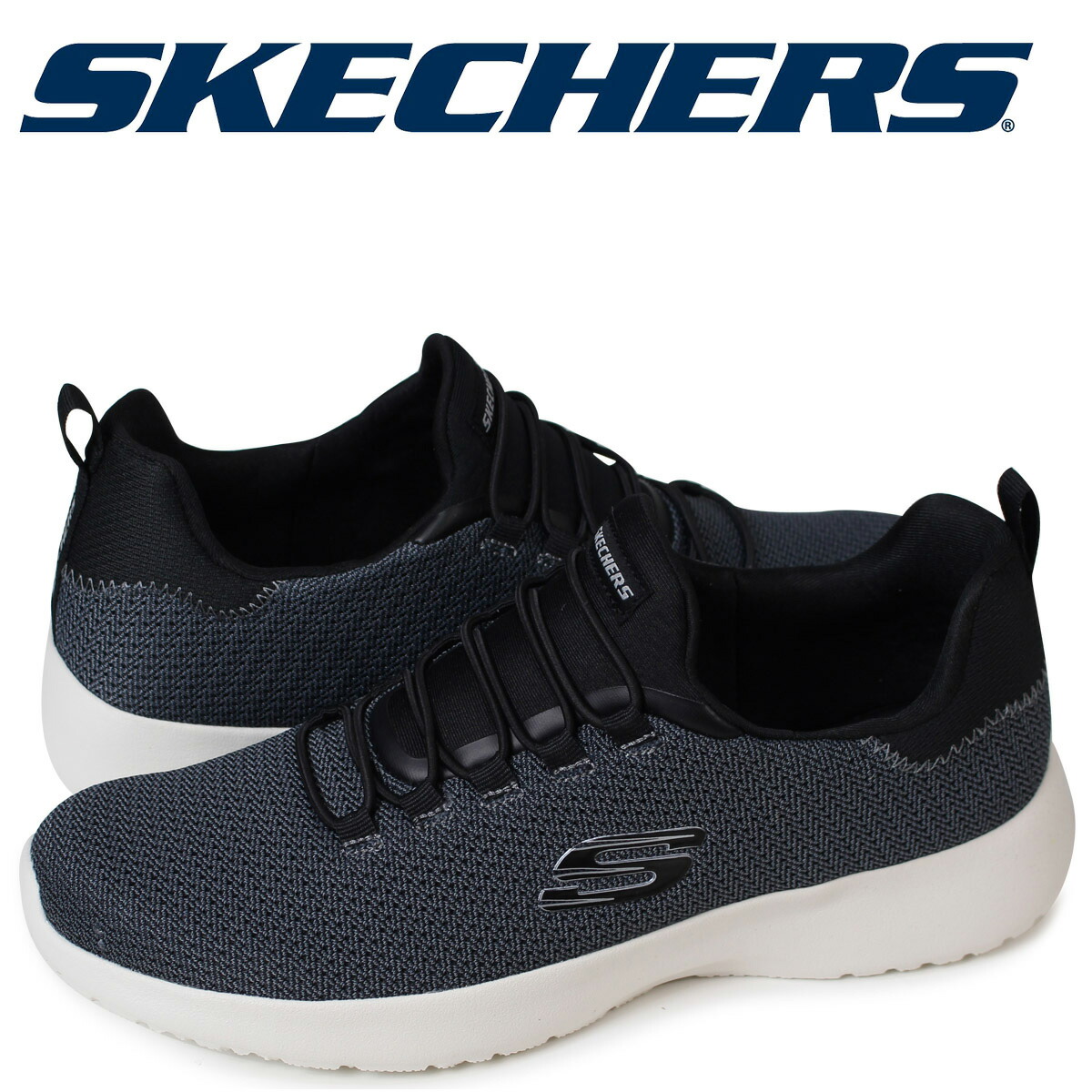 skechers 58360 blk