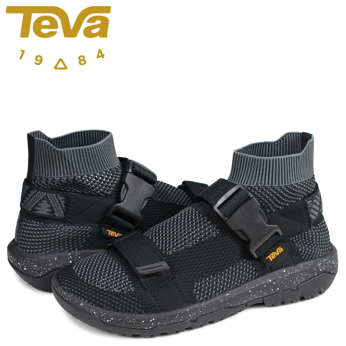 hurricane sock teva