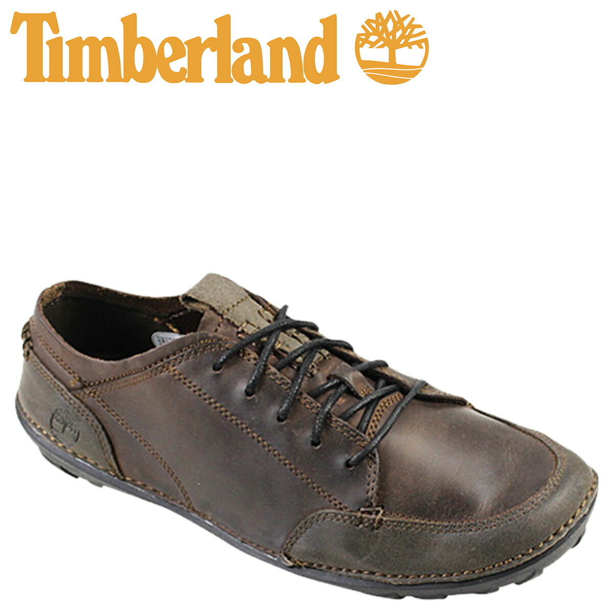 order timberlands online