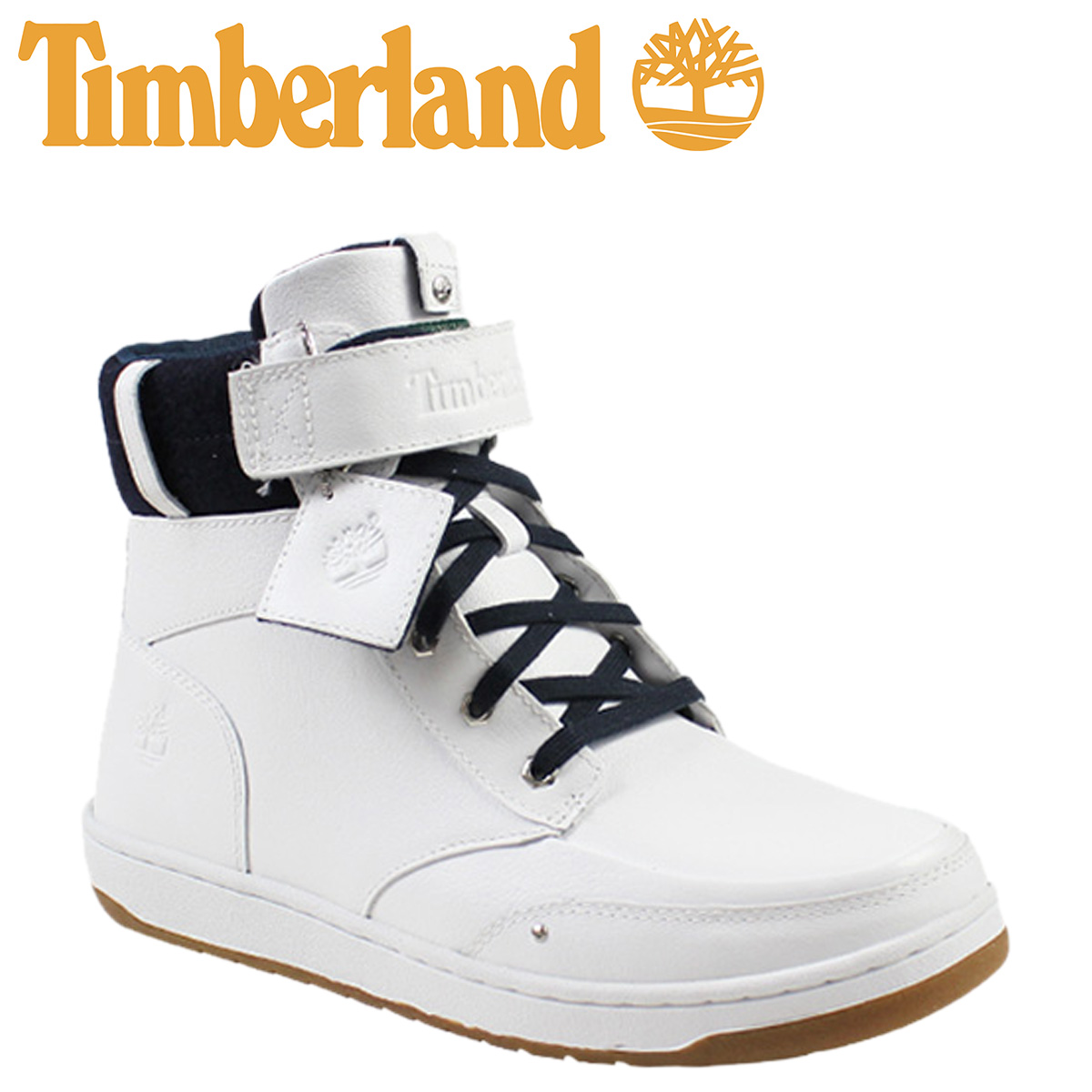 timberland high top sneakers