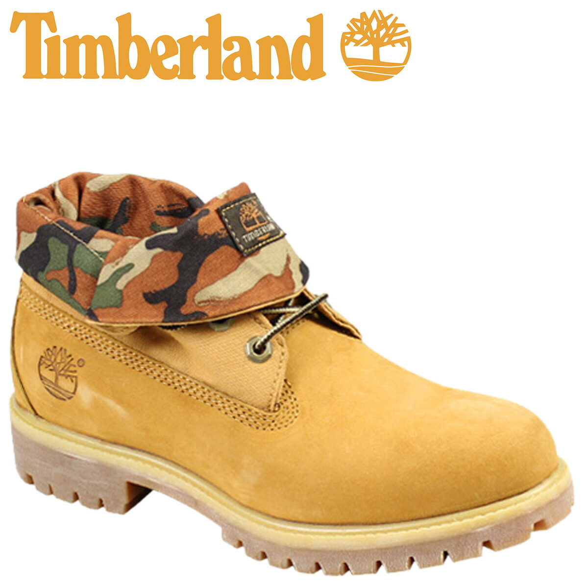 timberland top roll timberland top roll